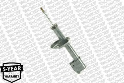 Seat Ibiza 1984-1993 Arası 1.5 i Cat Ön Monroe Marka Amortisör