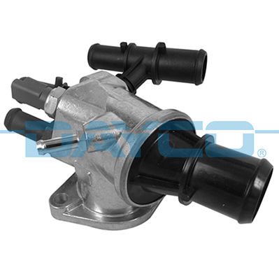 Fiat Bravo 2006-2010 Arası 1.9 D Multijet Dayco Marka Termostat