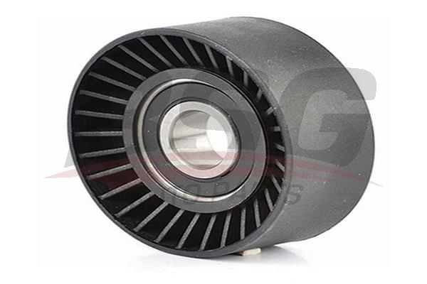 Opel Meriva 2003-2010 Arası 1.4 16V Twinport LPG BSG Marka Vantilatör Kayış Gergi Rulmanı