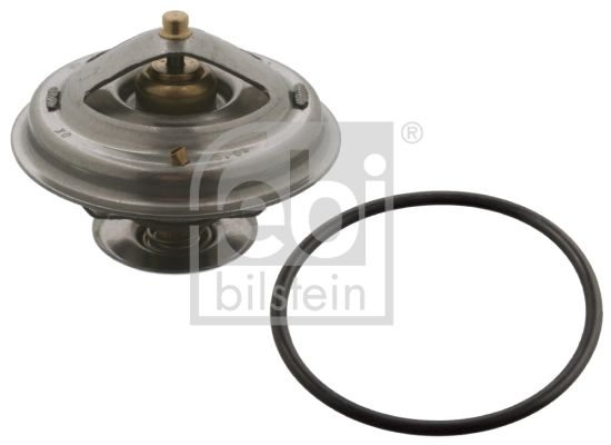 Opel Omega 1994-2005 Arası 2.5 TD Febi Marka Termostat