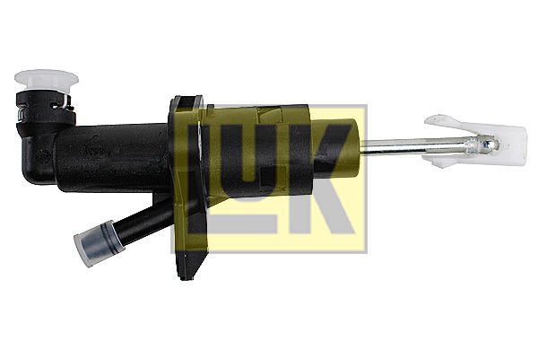 Audi A3 1996-2006 Arası 1.8 LUK Marka Debriyaj Üst Merkezi