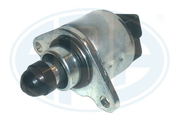 Citroen Jumpy 1994-2006 Arası 2.0 ERA Marka Rölanti Ayar Valfi