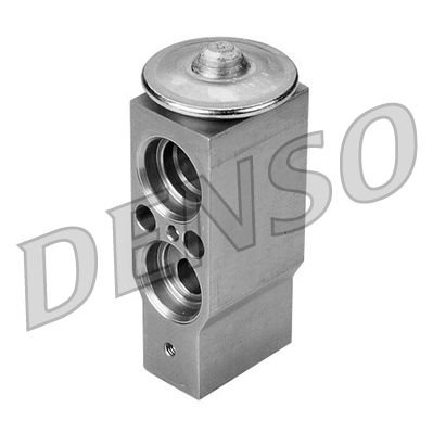 Fiat Ducato 1989-2005 Arası 2.5 TD, 1.9 TD, 1.9 TD Panorama/Combinato, 2.5 TDI Panorama/Combinato, 2.0 Panorama/Combinato, 2.5 D Combinato, 1.9 TD Combinato Denso Marka Klima Basınç Müşürü