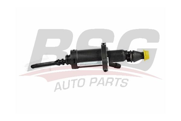 Opel Astra 2010-2015 Arası 1.3 CDTI BSG Marka Debriyaj Üst Merkezi