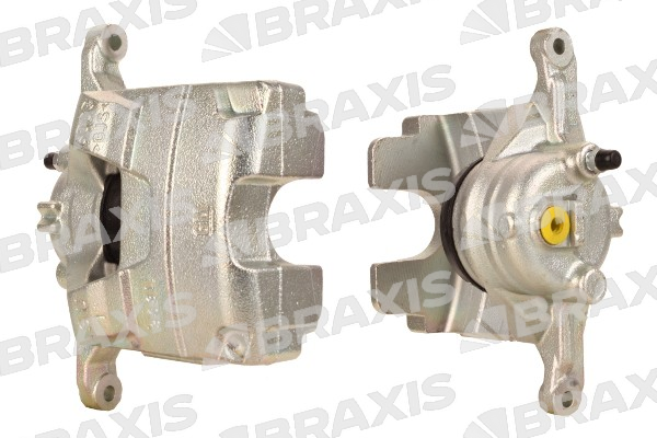 Opel Astra 2010-2015 Arası 2.0 CDTI Braxis Marka Sol Ön Fren Kaliperi