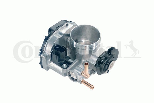 Seat Cordoba 1993-2002 Arası 1.6 i VDO Marka Gaz Kelebeği