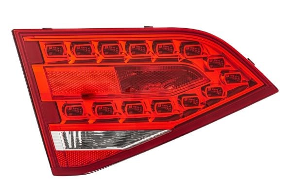 Audi A4 2007-2015 Arası 2.7 TDI Hella Marka Sol İç Stop Lambası