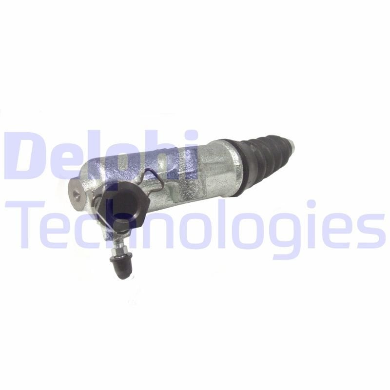Fiat Punto 1993-2012 Arası 1.2 16V 80 Delphi Marka Debriyaj Alt Merkezi