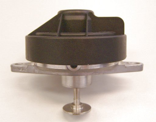 Opel Omega 1994-2005 Arası 2.0 DTI 16V BorgWarner (Wahler) Marka EGR Valfi