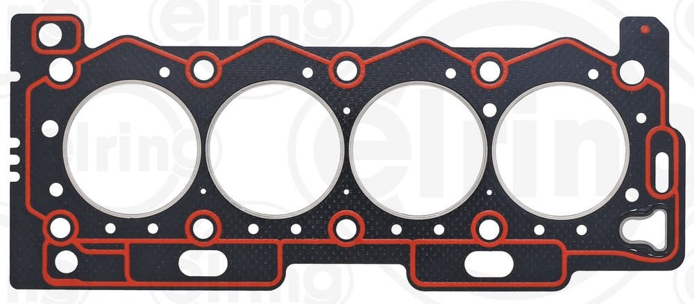 Citroen C2 2003-2017 Arası 1.4 16V Elring Marka Silindir Kapak Contası