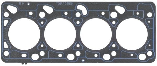 Ford Escort 1990-2002 Arası 1.8 16V, 1.8 16V XR3i Elring Marka Silindir Kapak Contası