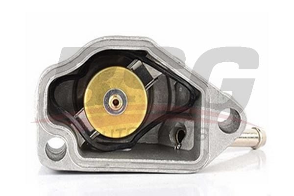 Opel Omega 1994-2005 Arası 2.0 16V BSG Marka Termostat