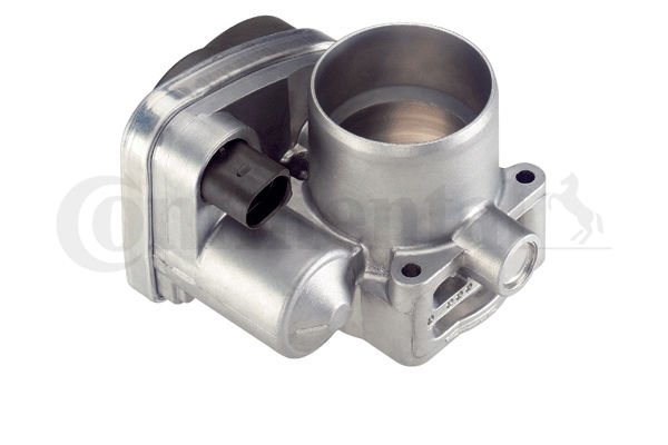 Seat Cordoba 1993-2002 Arası 1.4 i 16V VDO Marka Gaz Kelebeği