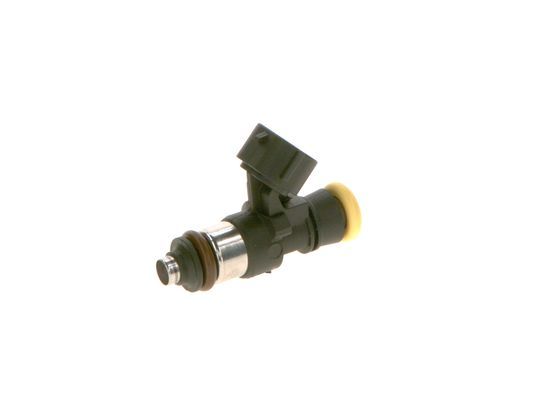 Volkswagen Passat 2010-2015 Arası 1.4 TSI EcoFuel Bosch Marka Enjektör