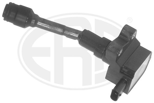 Ford Ecosport 2011-2015 Arası 1.0 EcoBoost ERA Marka Ateşleme Bobini