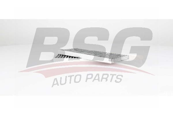 Renault Latitude 2010-2014 Arası 2.0 dCi 150, 1.5 dCi, 3.0 dCi 240, 2.0 dCi 175, 2.0 16V BSG Marka Polen Filtresi