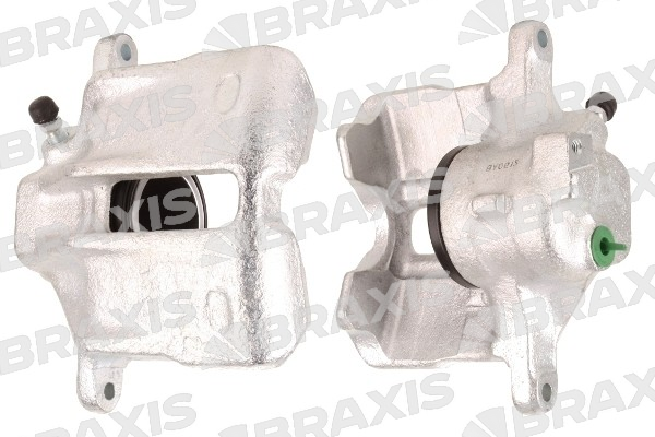 Audi A4 1994-2002 Arası 1.9 TDI quattro Braxis Marka Sağ Ön Fren Kaliperi