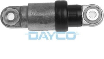 Opel Omega 1994-2005 Arası 2.0 DTI 16V Dayco Marka Vantilatör Kayış Gergi Rulmanı