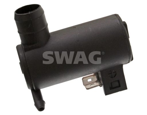 Peugeot 205 1983-1987 Arası 1.6 GTI Swag Marka Cam Su Motoru
