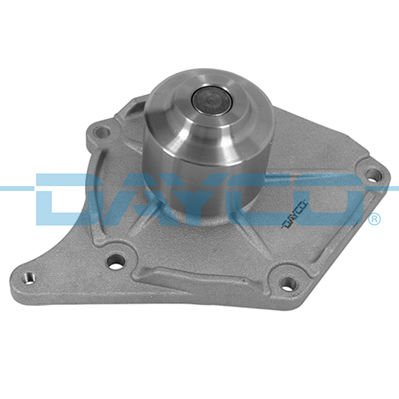 Renault Clio Symbol 1998-2002 Arası 1.5 dCi Dayco Marka Devirdaim Su Pompası