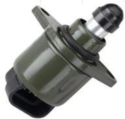 Citroen Evasion 1994-2002 Arası 2.0 16V Magneti Marelli Marka Rölanti Ayar Valfi