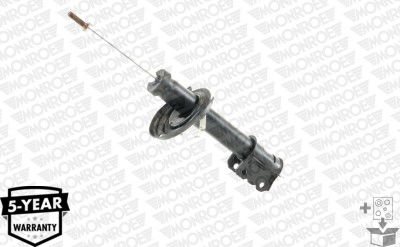 Opel Meriva 2010-2017 Arası 1.4 Ön Sağ Monroe Marka Amortisör