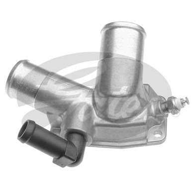 Opel Omega 1994-2005 Arası 2.0 DTI 16V, 2.2 DTI 16V Gates Marka Termostat