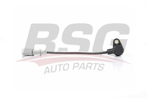 Audi A3 1996-2015 Arası 1.6, 1.8 T, 1.6 E-Power BSG Marka Krank Sensörü