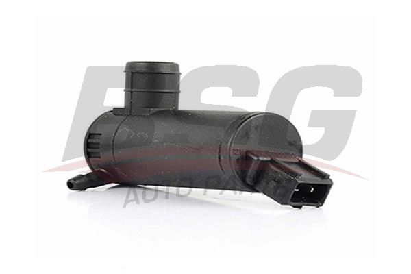 Ford Escort 1983-2002 Arası 1.6 D, 1.6 i, 1.4, 1.1, 1.6 Turbo RS, 1.8 D, 1.3, 1.6 XR3i BSG Marka Cam Su Motoru
