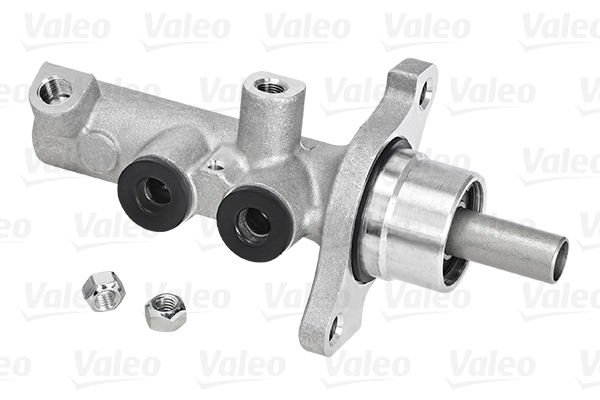 Opel Astra 2004-2014 Arası 1.6 Valeo Marka Fren Ana Merkezi