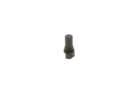 Citroen Nemo 2008-2012 Arası 1.3 HDi 75 Bosch Marka Krank Sensörü