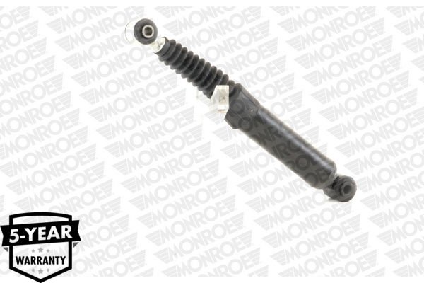 Fiat Scudo 2007-2011 Arası 2.0 D Multijet Arka Sağ-Sol Uyumlu Monroe Marka Amortisör
