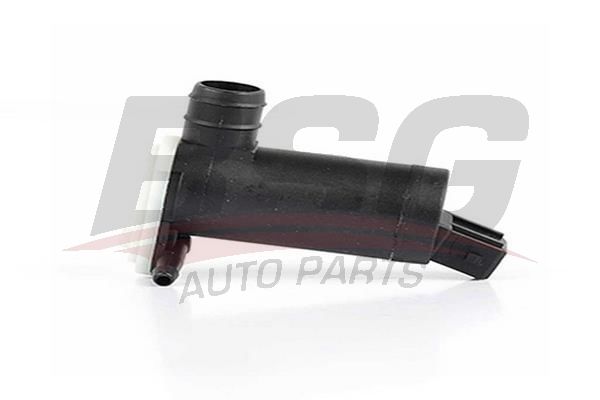 Ford Escort 1983-2002 Arası 1.6 D, 1.6 i, 1.4, 1.1, 1.6 Turbo RS, 1.8 D, 1.3, 1.6 XR3i BSG Marka Cam Su Motoru