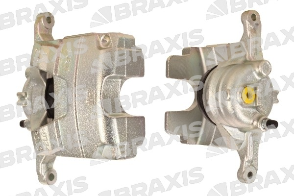 Opel Astra 2010-2015 Arası 2.0 CDTI Braxis Marka Sağ Ön Fren Kaliperi