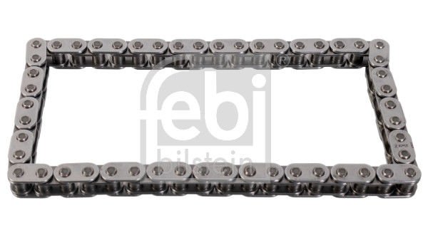 Audi A4 1994-2005 Arası 1.8 quattro, 1.8, 1.8 T Febi Marka Triger Zinciri