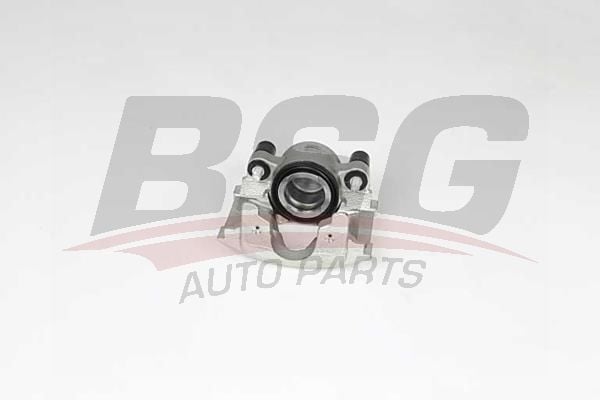 Opel Kadett 1984-1993 Arası 2.0 GSI 16V, 2.0 i, 2.0 GSI, 1.8 i, 1.8 S BSG Marka Sol Ön Fren Kaliperi