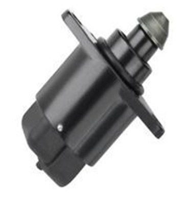 Peugeot Partner 1996-2015 Arası 1.8 Magneti Marelli Marka Rölanti Ayar Valfi