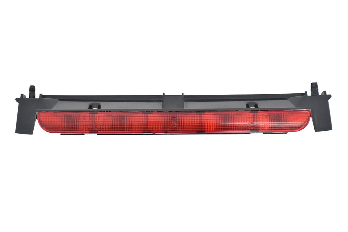 Bagaj 3.Stop Lambası Scudo 07> Lancia 1401159980