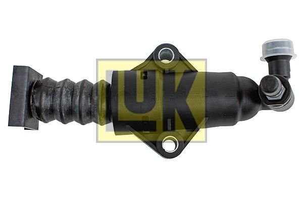 Audi A3 1996-2006 Arası 1.9 TDI LUK Marka Debriyaj Alt Merkezi