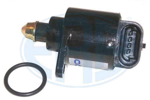Peugeot Partner 1996-2015 Arası 1.4 ERA Marka Rölanti Ayar Valfi