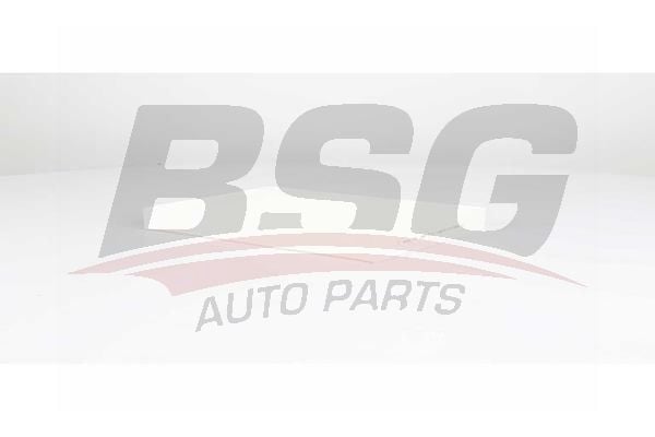 Renault Scenic 2008-2012 Arası 1.5 dCi, 1.6 16V, 1.6 dCi, 2.0 16V, 1.6 E85, 1.4 16V BSG Marka Polen Filtresi