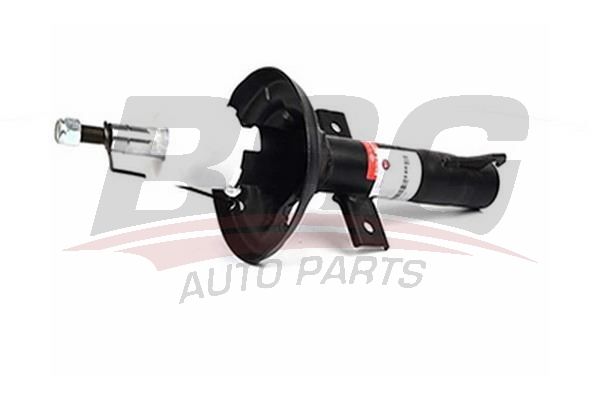 Ford Orion 1990-1996 Arası 1.4 Ön BSG Marka Amortisör