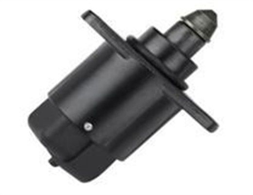 Peugeot Partner 1996-2015 Arası 1.4 Magneti Marelli Marka Rölanti Ayar Valfi
