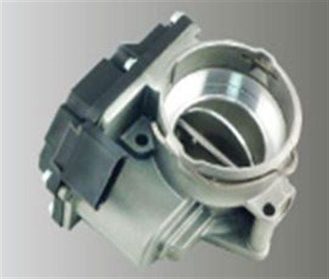 Seat Cordoba 2002-2009 Arası 1.9 TDI Magneti Marelli Marka Gaz Kelebeği