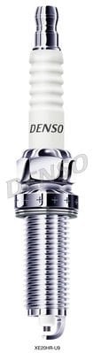 Dacia Sandero 2008-2012 Arası 1.2 16V LPG Denso Marka Buji