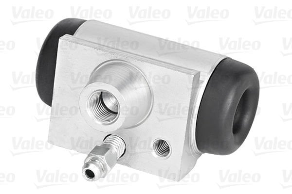 Dacia Sandero 2008-2012 Arası 1.6 MPI 85 Valeo Marka Sağ-Sol Uyumlu Arka Fren Silindiri