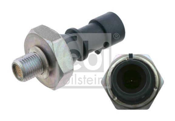 Opel Meriva 2003-2010 Arası 1.4 16V Twinport LPG Febi Marka Yağ Müşürü
