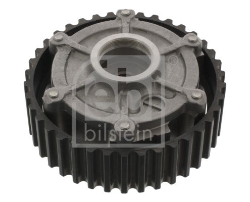 Renault Espace 1996-2002 Arası 2.0 16V, 2.0 Febi Marka Eksantrik Dişlisi