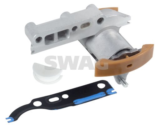 Seat Alhambra 1996-2010 Arası 1.8 T 20V Swag Marka Zincir Gergisi