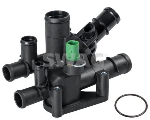 Volkswagen Bora 1998-2013 Arası 1.6 Swag Marka Termostat